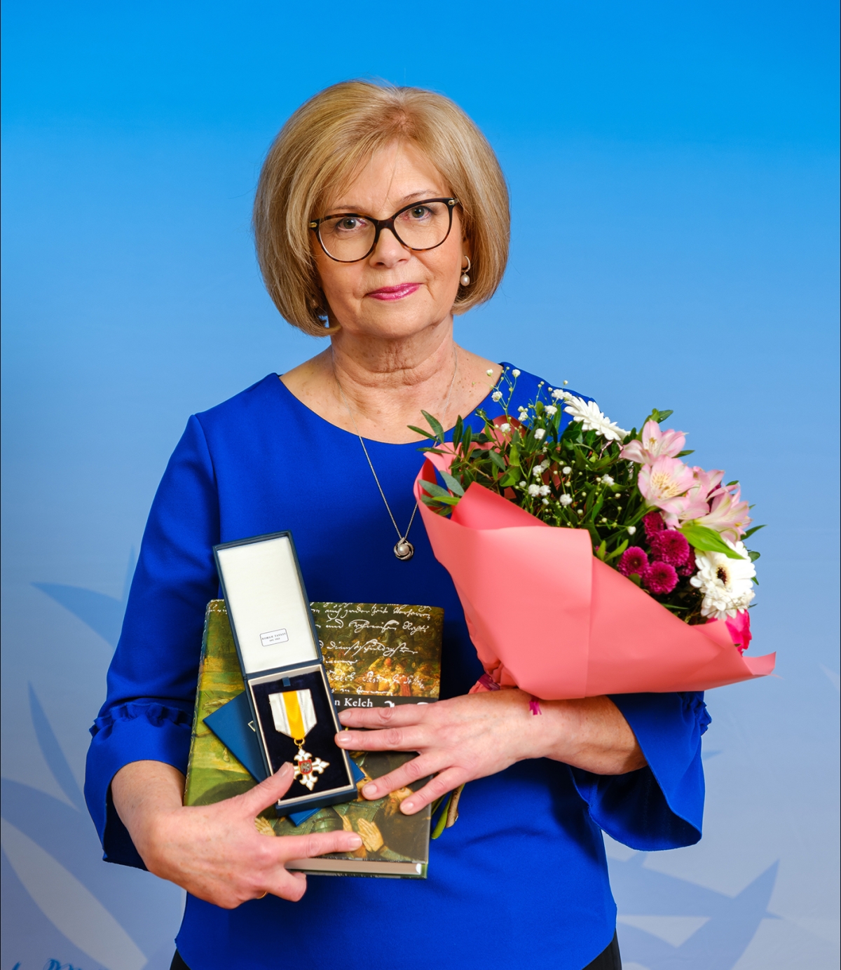 Rina Meidla