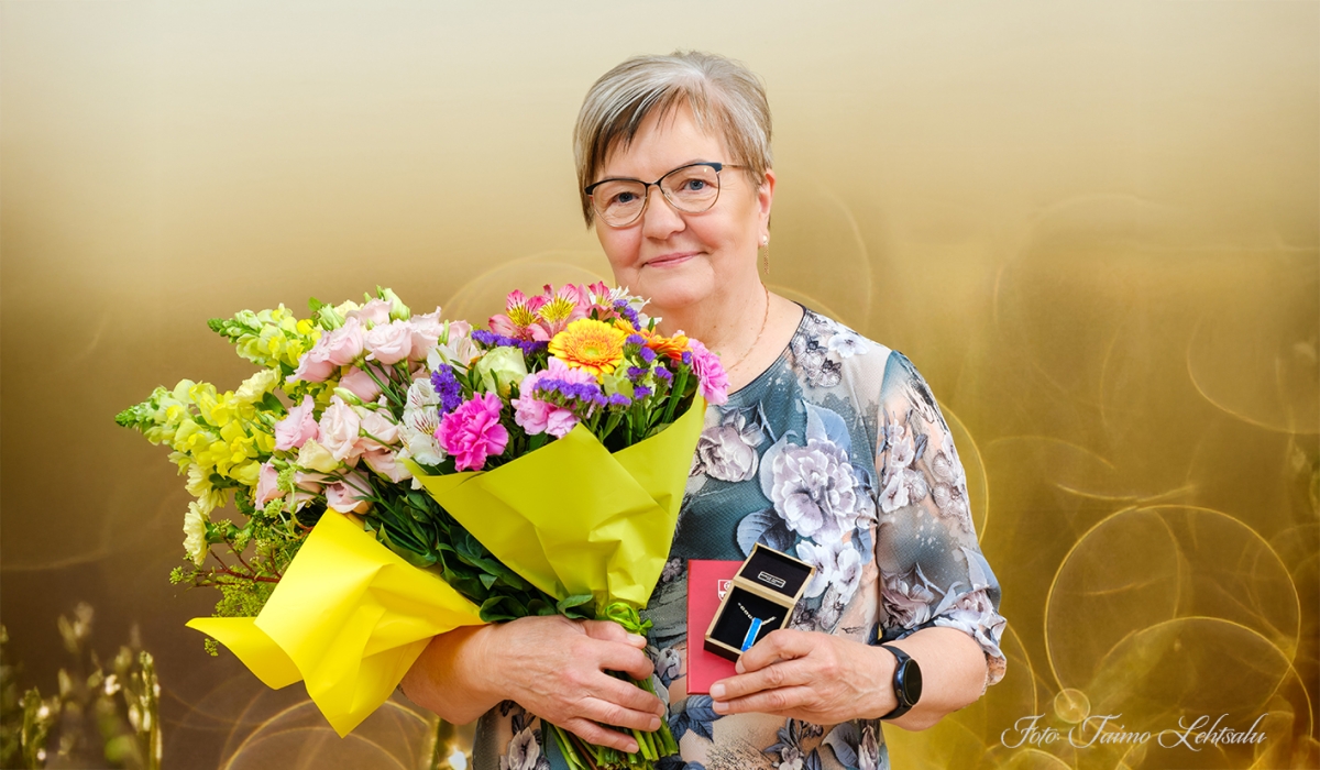 Silvi Sisas