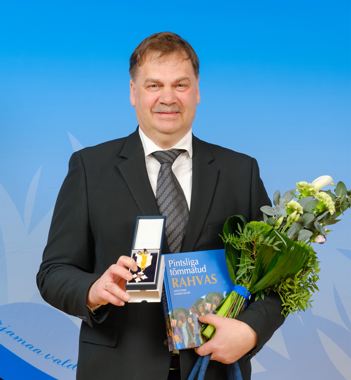 Sulev Mölder