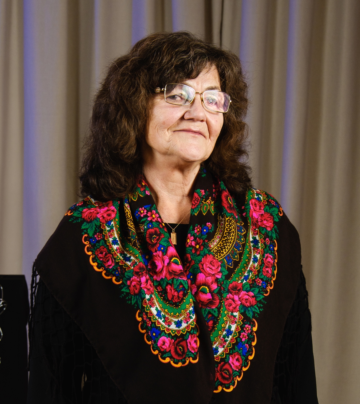 Taimi Kingisepp