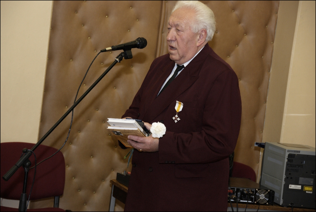 Toomas Kokk